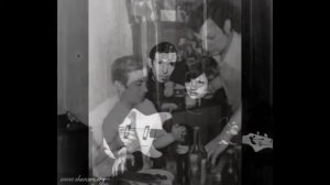 Аркадий Северный и братья Жемчужные   Раздевайся потихоньку,не спеши