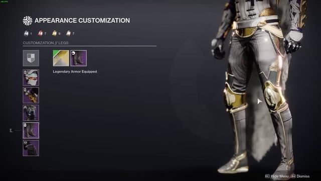 My Fashion Sets смотреть онлайн