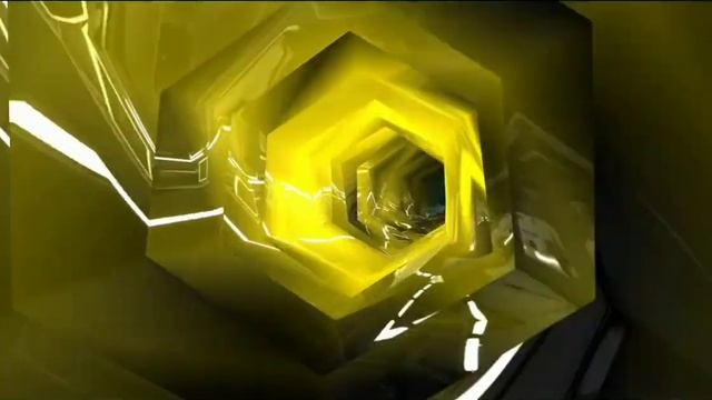 теория "Куда пропала Стелла?" смотреть онлайн