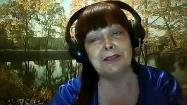 Лидия Майорова - Что может быть лучше России?... смотреть онлайн