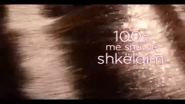 Schauma Mirror Gloss