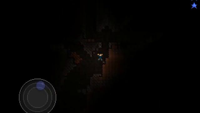 Terraria hope u like it episode 2 #terraria #ios смотреть онлайн