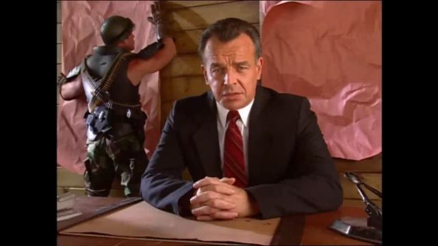 Command and Conquer Red Alert 2 - All Soviets videos смотреть онлайн