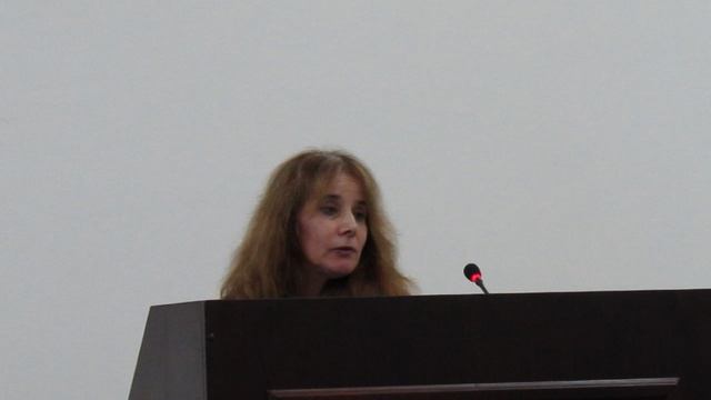 MVI_9102 смотреть онлайн