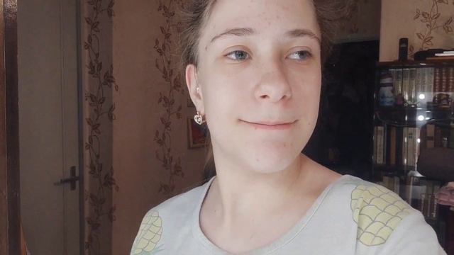 Как провести время с пользой? смотреть онлайн