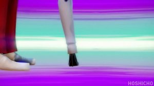 [Miraculous Ladybug] Gabriel + Nathalie (+Emilie Agreste) DUET TRANSFORMATION