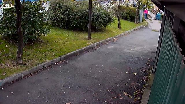 г. Ставрополь, ул. Гризодубовой, 2. 30.09.2016 13 часов 56 минут смотреть онлайн