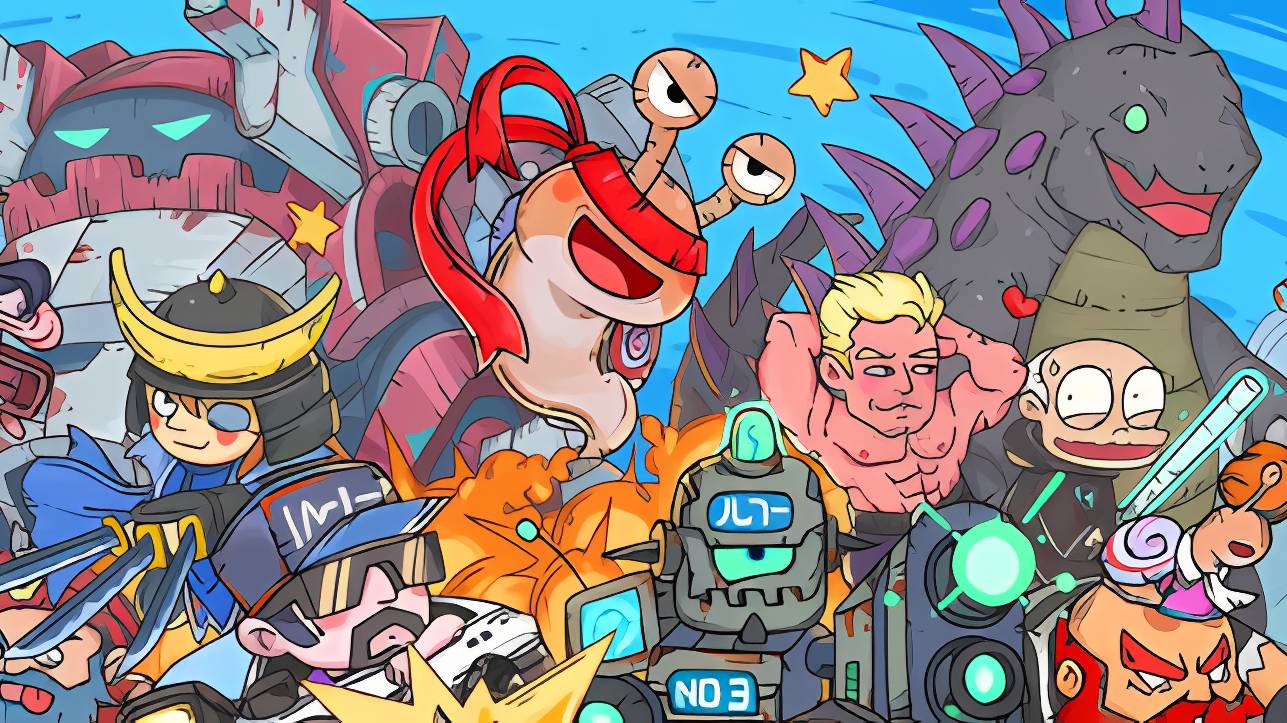 Super Snail геймплей игры для Android🔘🔵🔴 🅰🅽🅳🆁🅾🅸🅳🅿🅻🆄🆂👹 #Super Snail