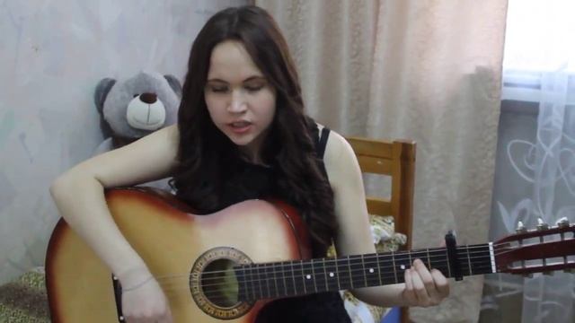 Красные маки (Ю.Антонов) смотреть онлайн