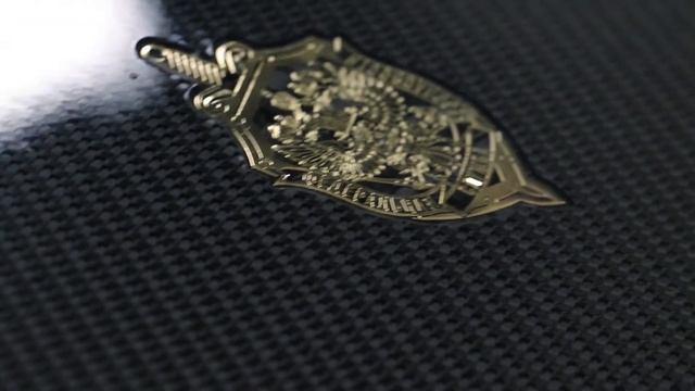 JUMO PRODUCTION смотреть онлайн