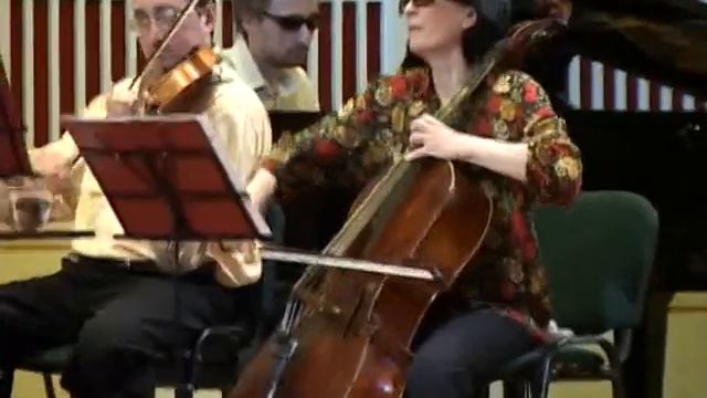 13 Юмэнс Таити-трот.mpg смотреть онлайн