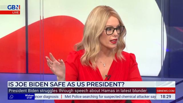 Dewbs & Co | Wednesday 7th February