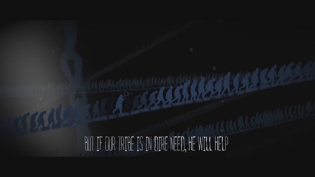The Mooseman - Physical Release Trailer | PS4 смотреть онлайн