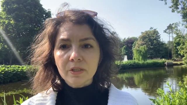 Перемены в твой жизни, несут новые возможности смотреть онлайн