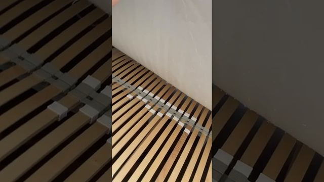 Моя кровать и как ее выбирал смотреть онлайн