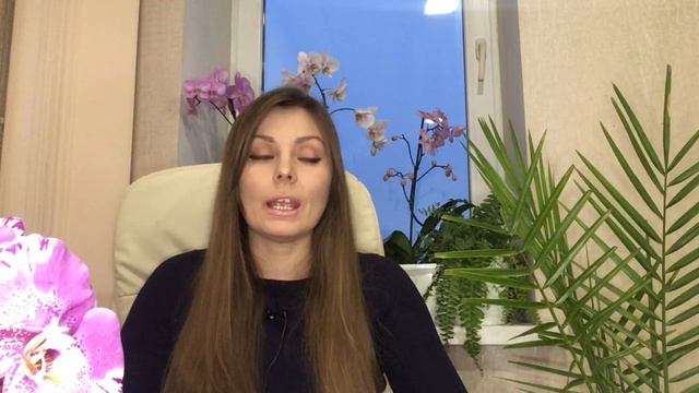 Как приучить мужчину дарить НУЖНЫЕ ПОДАРКИ и делать ПРИЯТНЫЕ СЮРПРИЗЫ??? смотреть онлайн