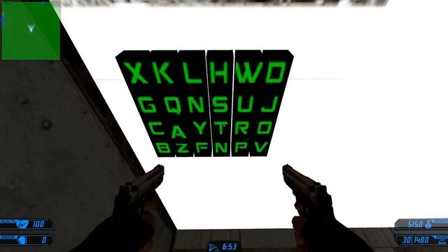 ze_atix_apocalypse_fix смотреть онлайн