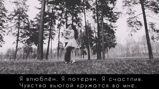 Галина Андрианова - Венский вальс смотреть онлайн