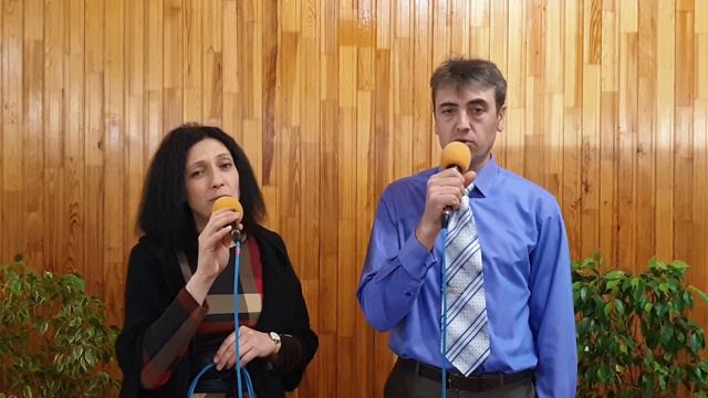 ПОДОЙДИ ПОБЛИЖЕ КО ХРИСТУ - LIVE | Богослужіння онлайн смотреть онлайн