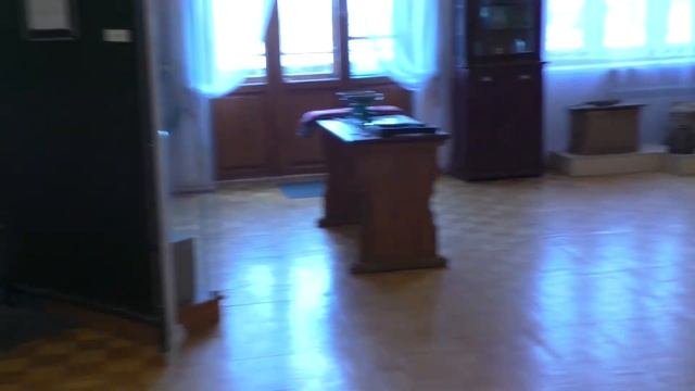 Рыбинский музей-заповедник смотреть онлайн