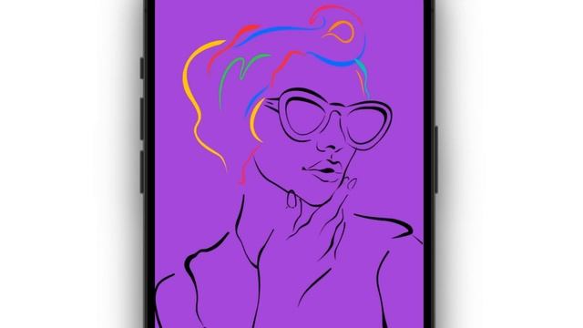Drawing and animation for native iOS apps in SwiftUI without using libraries https://limooonik.stor смотреть онлайн