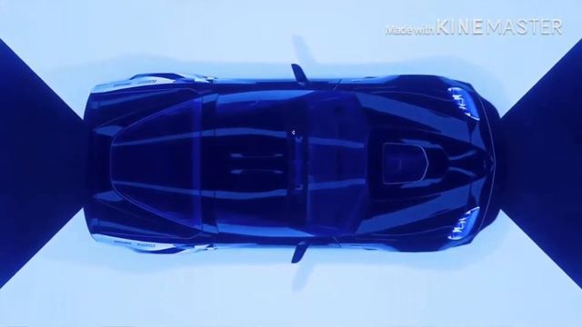 Map that leads to you (nfs heat song) смотреть онлайн