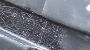 Ремонт колеса ТРЭКОЛ