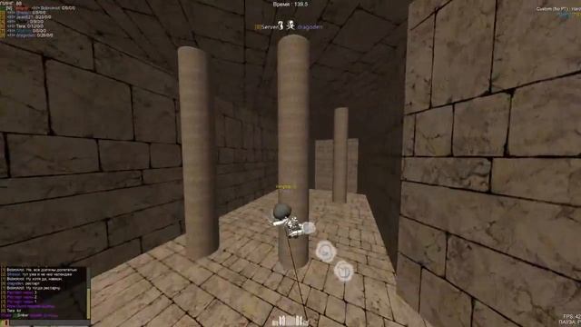 Еженедельник - Гонки | Eweek - Racing смотреть онлайн