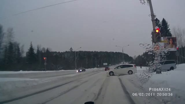 Dжип смотреть онлайн