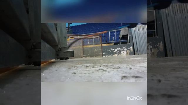 Броски 👌 смотреть онлайн