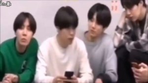 Чонгук ВСЕГДА хочет быть рядом с Чимином ll [JIKOOK ANALYSIS RUS SUB]