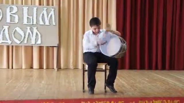 армянский dhol Hвер Aлоян смотреть онлайн