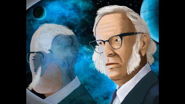 Сколько законов роботехники придумал Айзек Азимов? смотреть онлайн