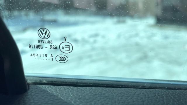 Volkswagen Passat универсал продано смотреть онлайн