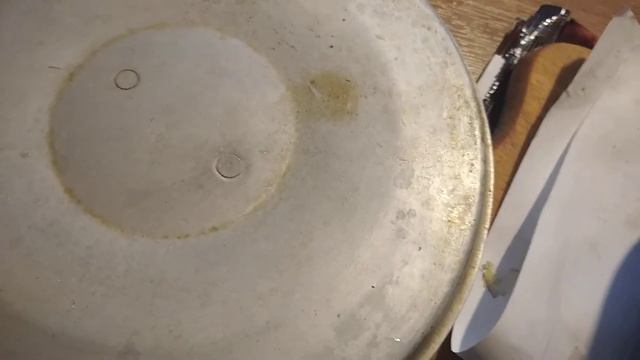 Обзор на постный Biiitch (роллтон постное меню)