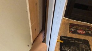 Межкомнатные двери в каркасный дом. Смета.