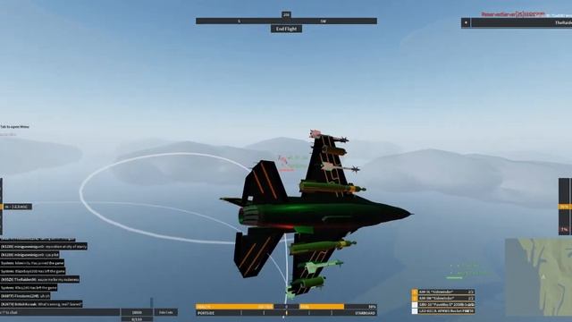 How I Shoot My Didlos in Neo Warfare X смотреть онлайн