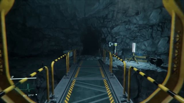 Unreal Engine 5 Survival Games: A Look At The Latest Developments