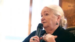 ТАТЬЯНА ЧЕРНИГОВСКАЯ  ВСЁ ЧЕЛОВЕЧЕСТВО СОШЛО С УМА