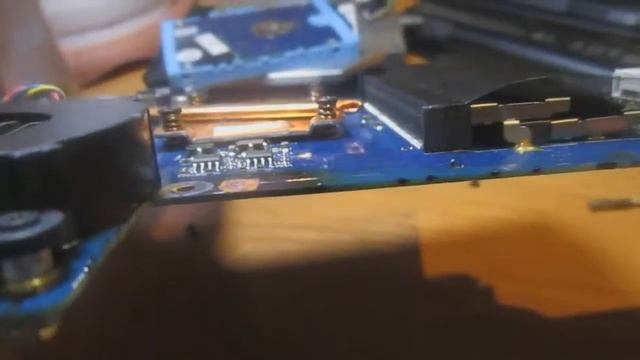 ноутбук14 10 2019 смотреть онлайн