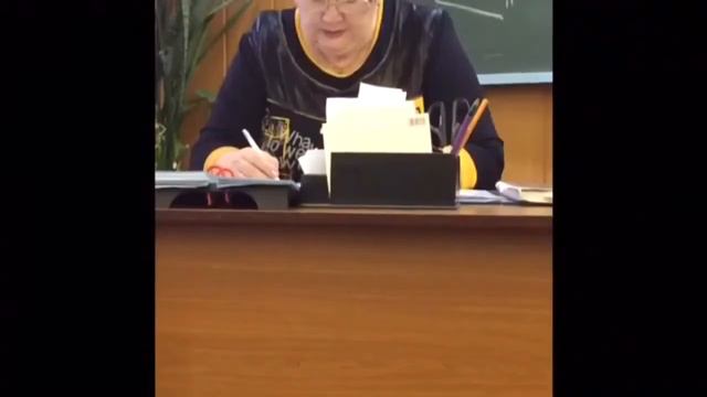 Все пучком!!! смотреть онлайн