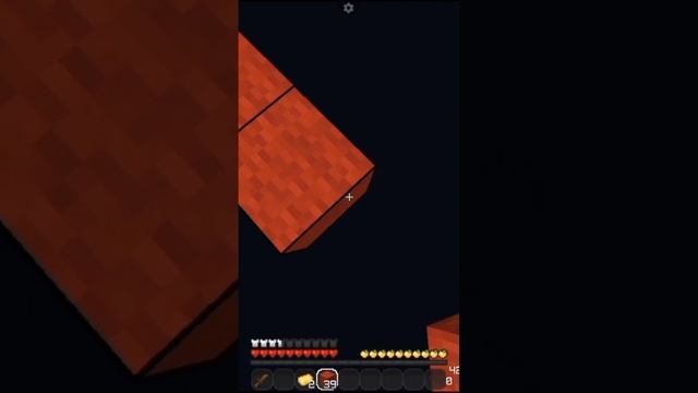 Becoming one of the best player in minecraft java edition for mobile (pojav launcher) смотреть онлайн