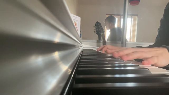 John Newman: love me again смотреть онлайн