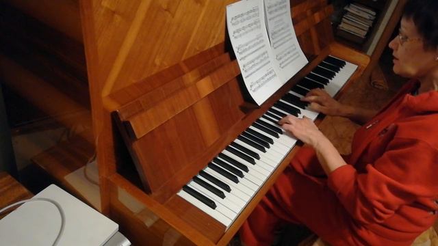 Диез 41 исправленное смотреть онлайн