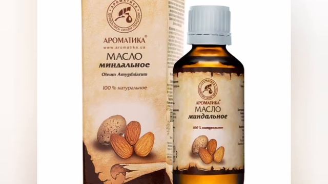Отбеливающая Маска-скраб для чувствительной сухой кожи! смотреть онлайн