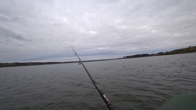 ЭЛЬДОРАДО!!! СПИННИНГ ПРЕТ на каждом забросе.... Судак , окунь на отводной поводок! Рыбалка 2021 смотреть онлайн