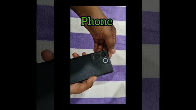 vivo t2 pro 5g black color 8gb .256 gb смотреть онлайн