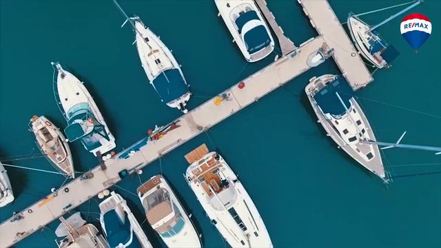 RE/MAX България, Регионална Конвенция 2023г. смотреть онлайн