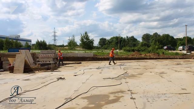 Перемещение здания 13х20м на 25 метров смотреть онлайн