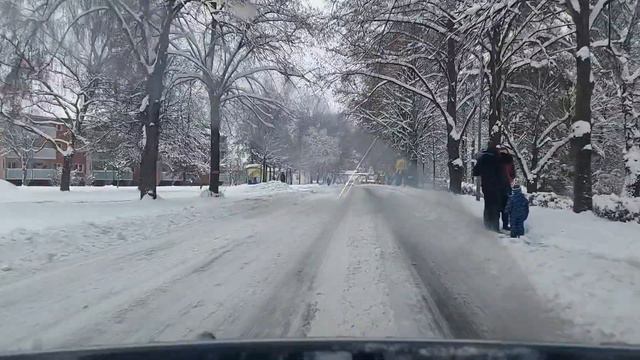 обычный день сварщика в европе день 1 смотреть онлайн